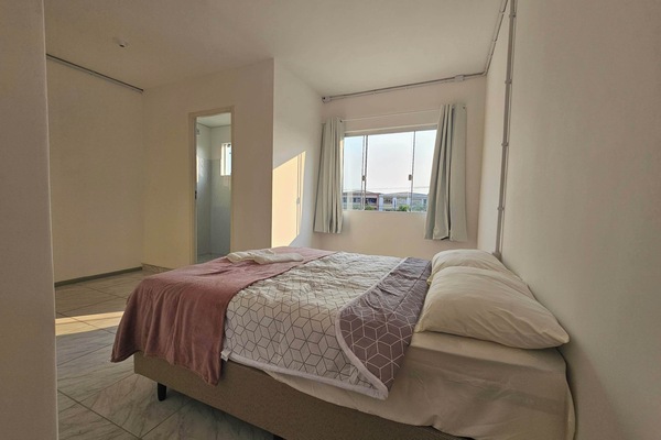 Superior Double Room | Free WiFi, bed sheets
