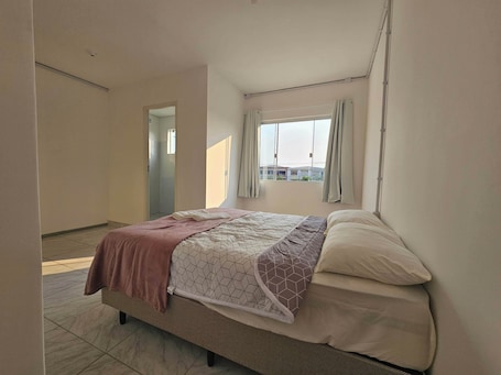 Superior Double Room | Free WiFi, bed sheets. Hotel Rex