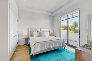 2 bedrooms, iron/ironing board, Internet, bed sheets