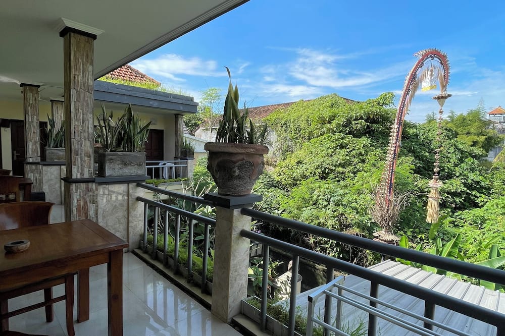 Casa de cavin