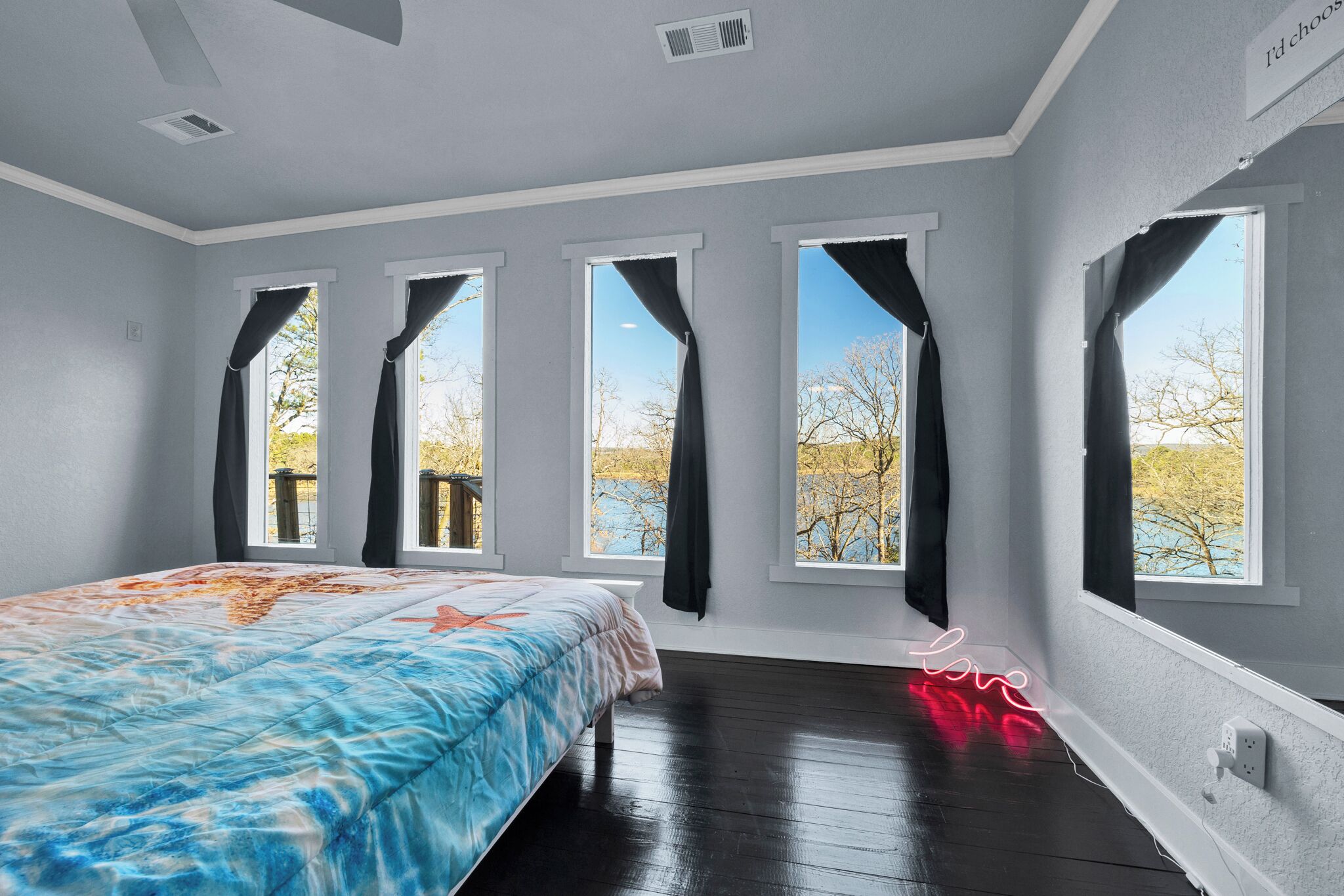 1 chambre, accès Internet, draps fournis