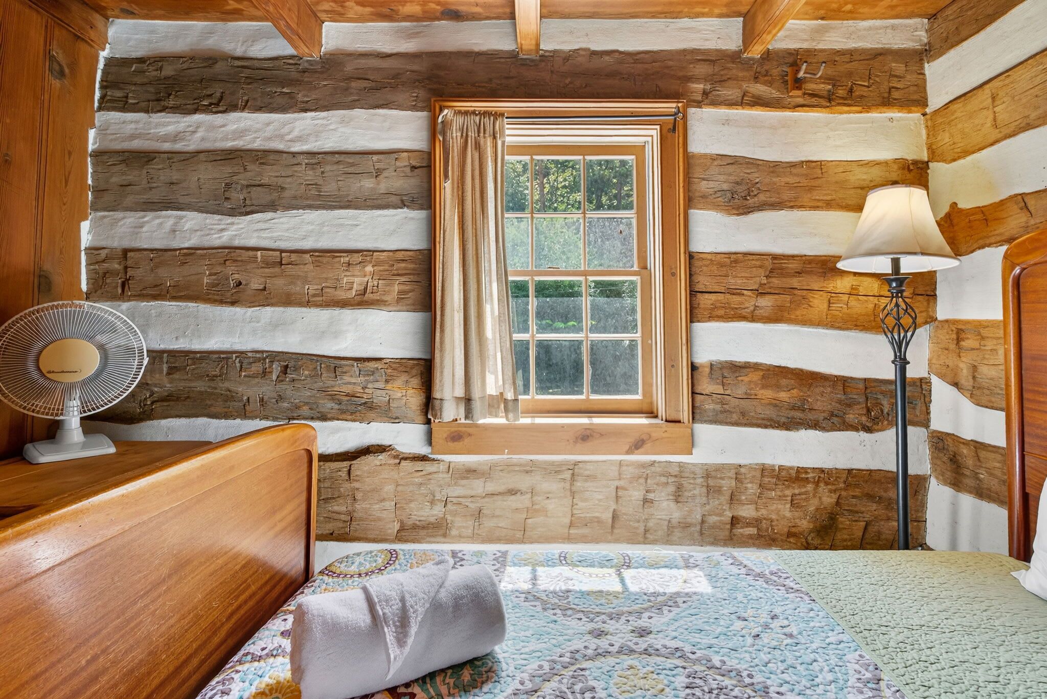 3 chambres, fer et planche à repasser, Wi-Fi, literie fournie