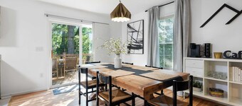 Cozy Retreat w/Hot Tub & Fire Pit near Bryce