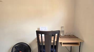 Tabla de planchar con plancha y wifi gratis