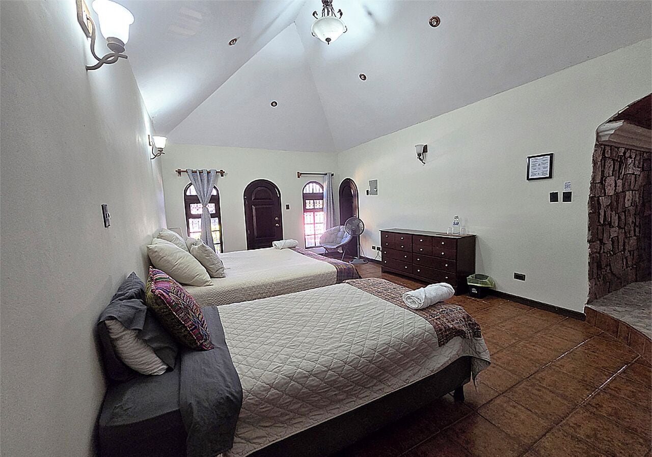 Kamar