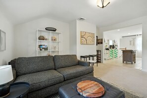Smart TV, books