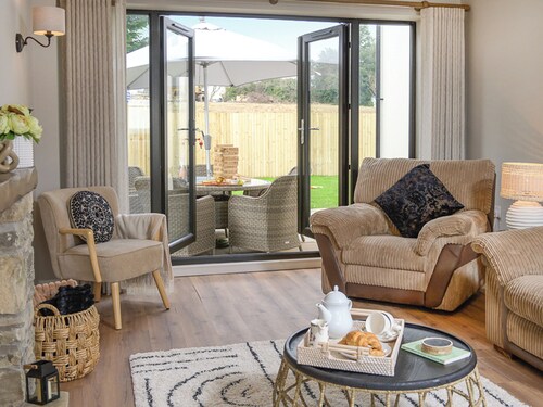 3 bedroom accommodation in Drybrook, near Forest of Dean
