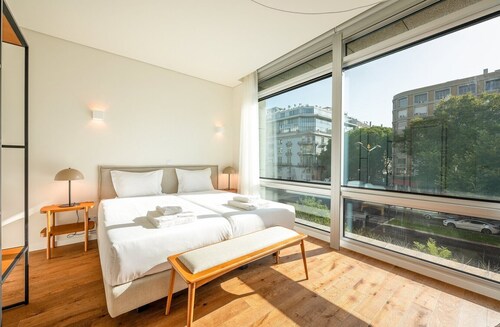 GuestReady - Republic Apartments 3E