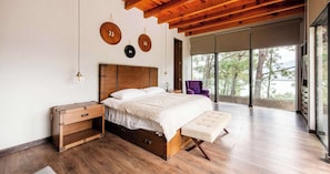 4 chambres, Wi-Fi, draps fournis