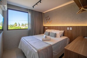 Appartement | Gratis wifi