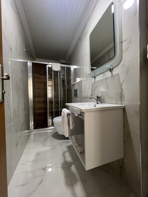 Free WiFi - royal 52 (Ordu)