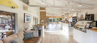 Villa at Ramada Resort for Phillip Island MotoGP four night minimum 2 Bedroom
