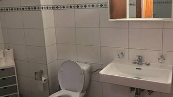 Ducha