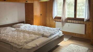 1 habitación y wifi gratis