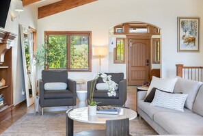 صورة غير مصنفة، 4 من 36، زرّ