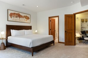 صورة غير مصنفة، 5 من 36، زرّ