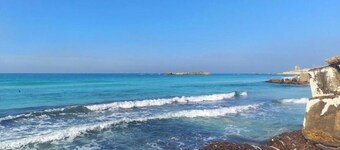 Lovely 3-bedroom villa in Alexandria Governorate