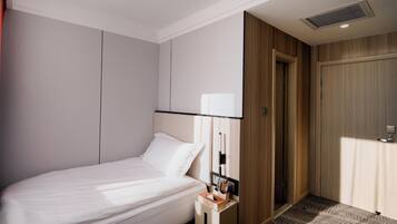 Espace de travail pour ordinateur portable