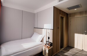 Espacio para trabajar con laptop 