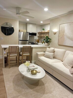 تلفزيون ذكي، كُتُب