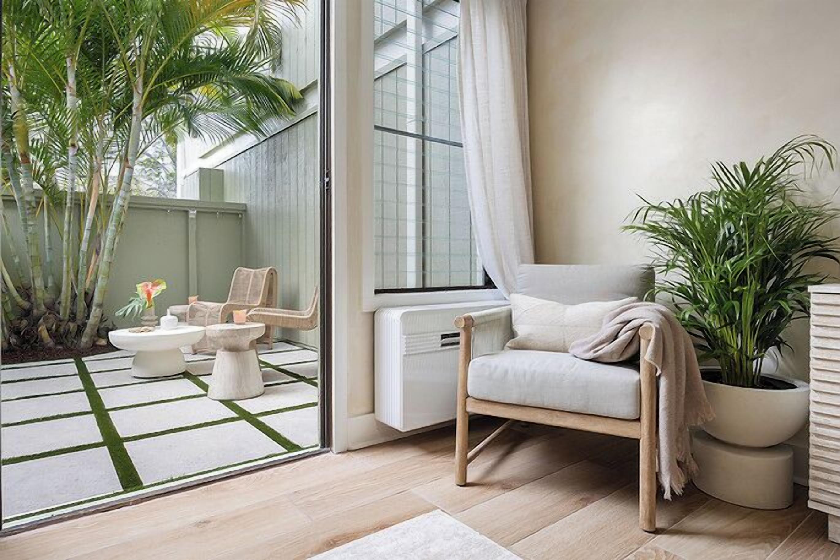 TV connectée, livres