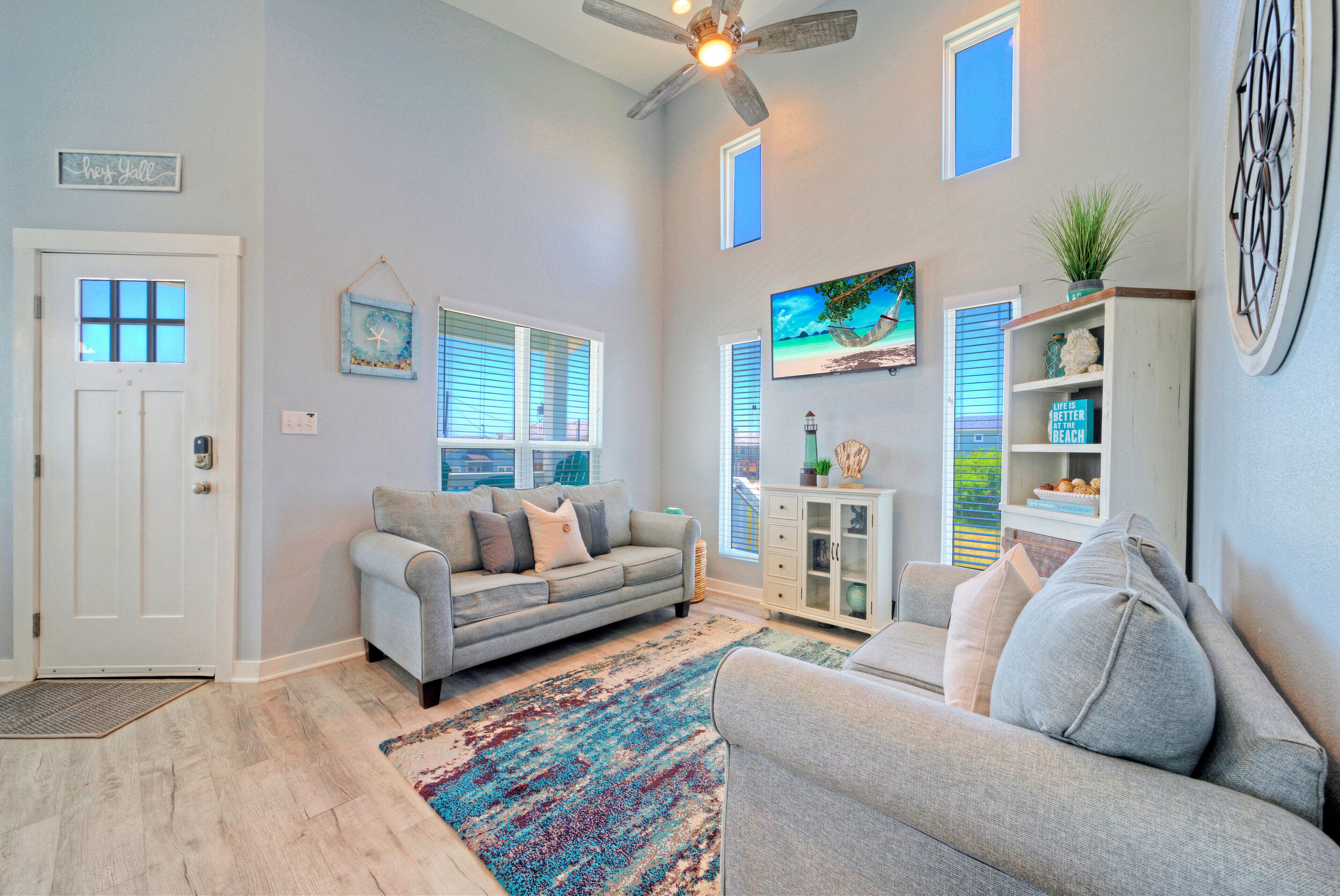 TV connectée, baby-foot