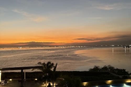 10 piscinas cubiertas
