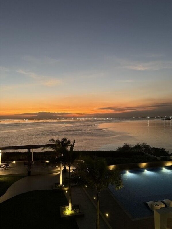 10 piscines couvertes