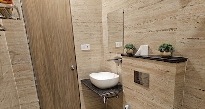 Hotel Siyaram
