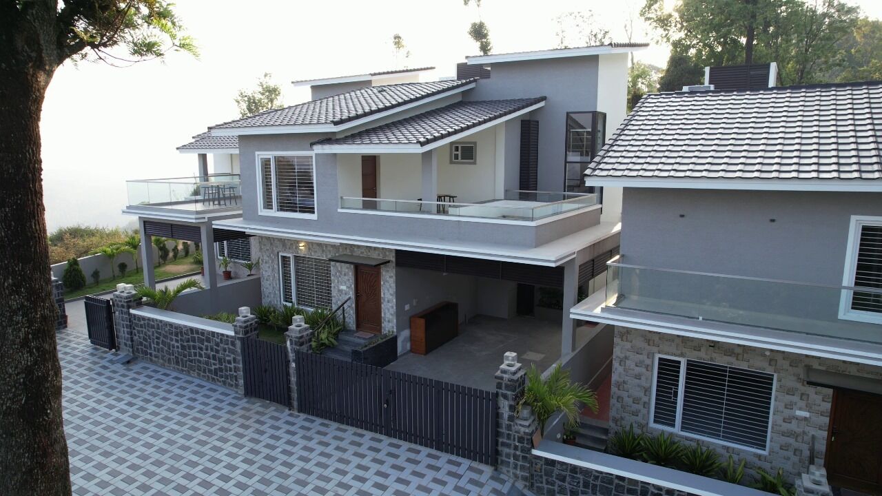 Servicio de comidas a la habitación