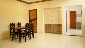 منظر من الجو على ارتفاع عالٍ