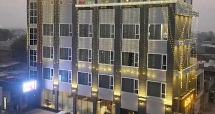 Hotel Devaan