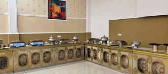 Hotel Devaan