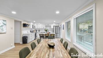 Servei de restauració