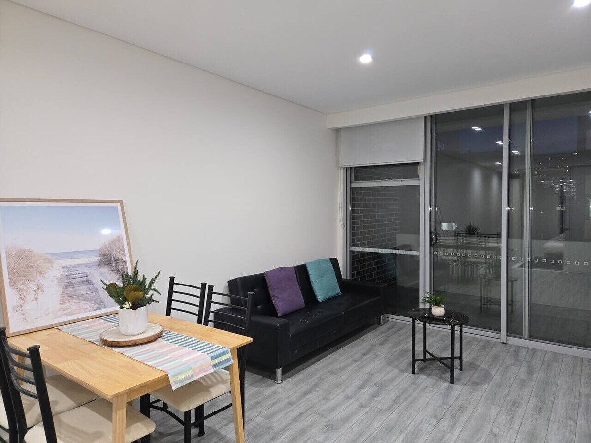 オーナーのプロフィール画像