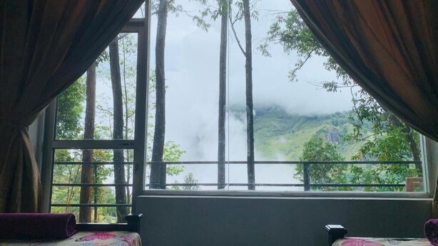 Ảnh chưa phân loại, 1 trong số 8 ảnh, nút