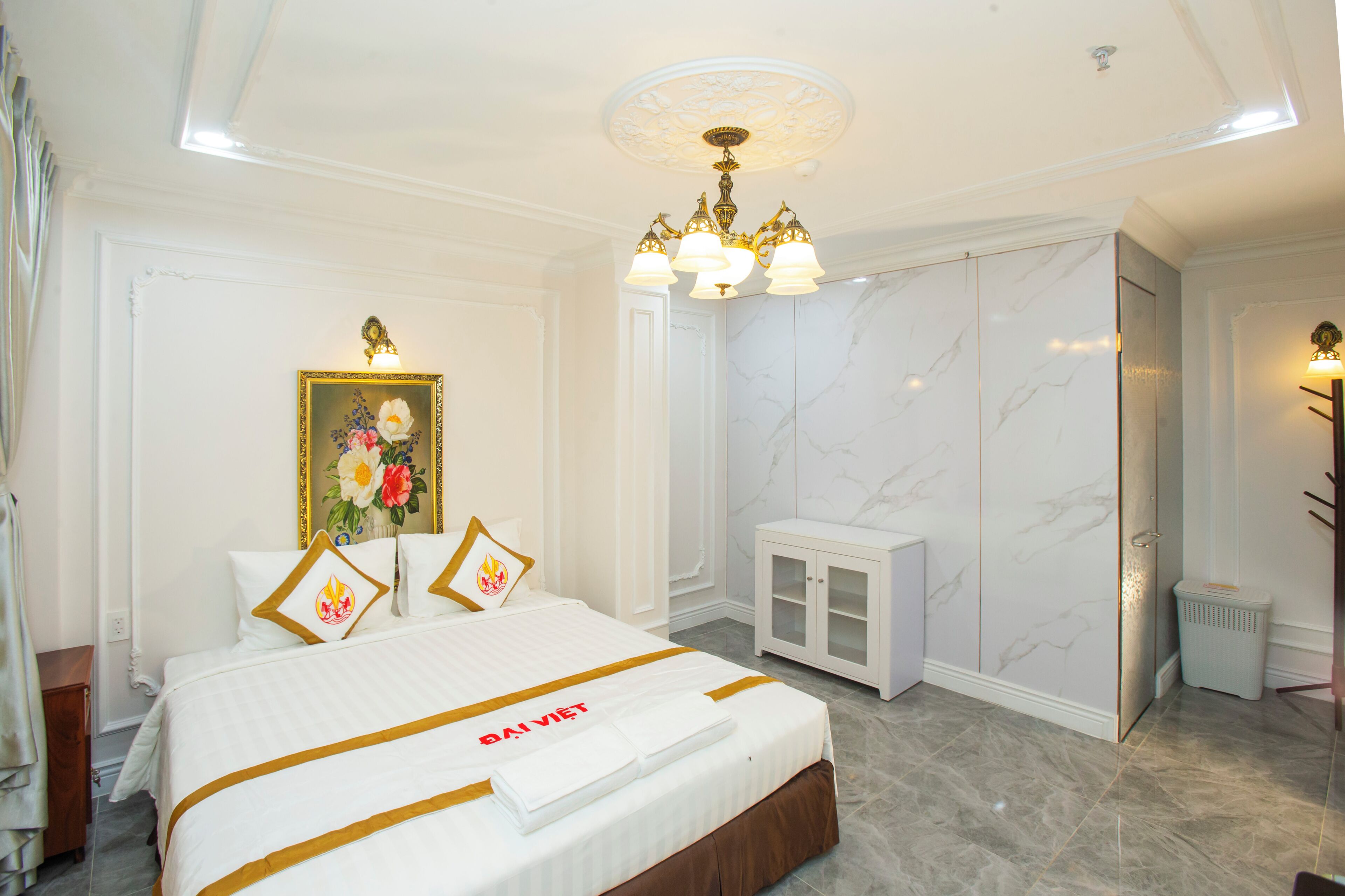 Kamar