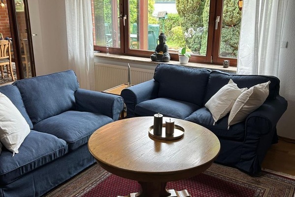 Haus Hygge