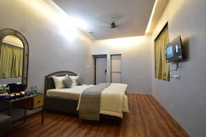 Free WiFi - Hotel Evergreen  (Mumbai)