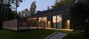 "Aggi" - 850m from the sea by Interhome