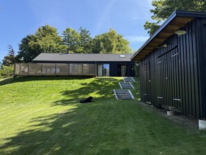 Exterior - "Aggi" - 850m from the sea by Interhome (Fårevejle)