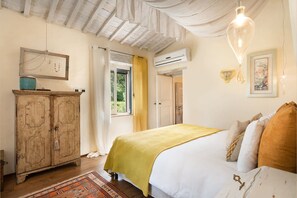 7 Schlafzimmer, Reisekinderbett, kostenloses WLAN