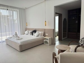 4 chambres, fer et planche à repasser, Wi-Fi, draps fournis