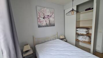 1 chambre