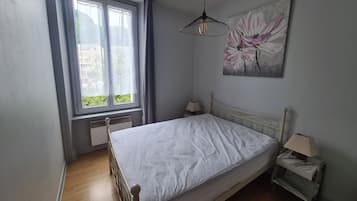 1 chambre