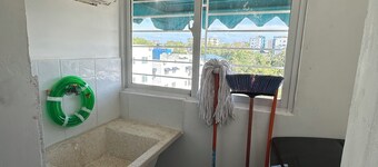 Welcome to your luxury retreat