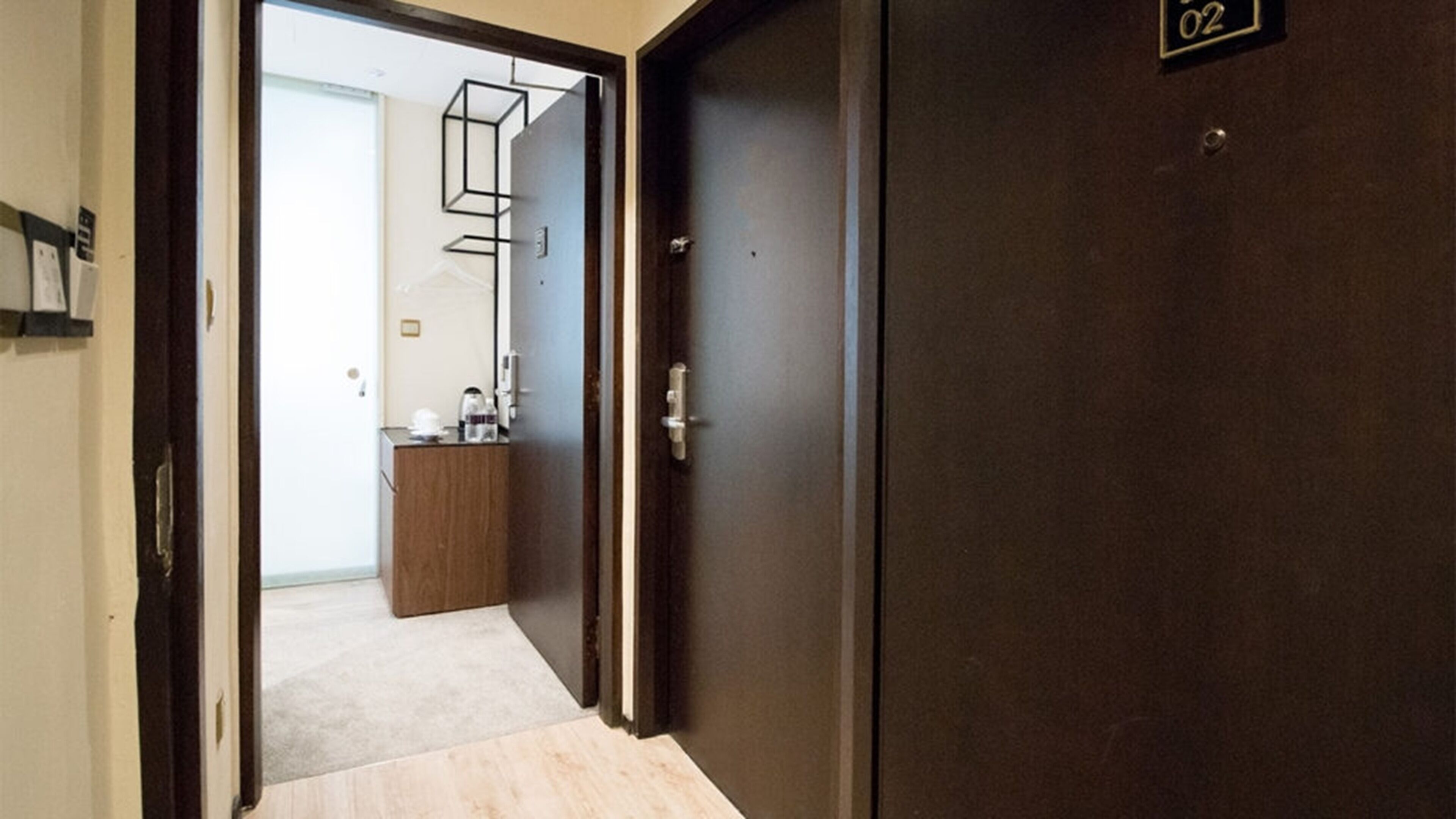 Superior Family Room | Free WiFi