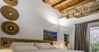 Ballarooms Experience