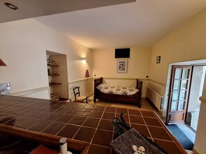 1 bedroom, Internet, bed sheets