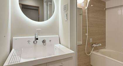 bHotel Miyajima Omotesando 31
